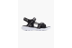 FILA Sandale (01922770) schwarz 6