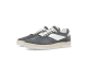 Filling Pieces Ace Spin (70033491287) grau 6