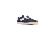 Filling Pieces Ace Spin (70033491916) blau 4