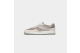 Filling Pieces Ace Spin Taupe (70033491108) beige 1