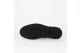 Filling Pieces Clean Derby Polido (112611335323130) schwarz 2