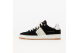 Filling Pieces Court Heren (891288718610) schwarz 6