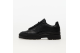 Filling Pieces Court Serrated All (89128861847) schwarz 6