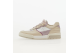 Filling Pieces Curb Line (48328161950) braun 6
