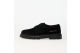 Filling Pieces Derby Suede (74922791861) schwarz 1