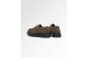 Filling Pieces Derby Suede Earth (74922791174) braun 2