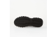 Filling Pieces Hybrid Loafer Polido (112611334323130) nero 5