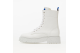 Filling Pieces Jenn Boot (556335319010) weiss 1