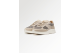 Filling Pieces Jet Runner Mesh (58125121919) braun 2