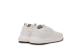 Filling Pieces Knit Speed Arch Runner Condor (15251119010) weiss 6
