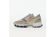 Filling Pieces Kyoto Radar Fleur Grey (466334610020) grau 6