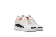Filling Pieces Lay Up Icey Flow 2.0 (3672746-WP) weiss 3