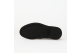 Filling Pieces Aten (112511303112) schwarz 2