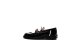 Filling Pieces Loafer Polido (44233192024) schwarz 4