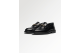 Filling Pieces Loafer Polido All (44233191847) schwarz 2