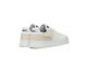 Filling Pieces Low Plain Court 683 Organic (42227272007) weiss 6
