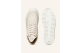 Filling Pieces Low Top ELEMENT (10134211919) braun 5