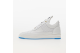 Filling Pieces Low Top Game Quilt (10133152055) weiss 6