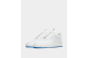 Filling Pieces Low Top Game Quilt (10133152055) weiss 2