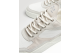 Filling Pieces Low Top Ghost Paneled (10120631855) weiss 2