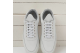 Filling Pieces Low Top Ripple Nappa (251217218550) weiss 4