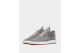 Filling Pieces Low Top Ripple Suede (25122791002) grau 2