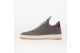 Filling Pieces Low Top Ripple Suede (25122791002) grau 3