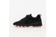 Filling Pieces Lux Radar Rubberized (429229912610) schwarz 6