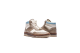 Filling Pieces Mid Ace Spin (55333491002) grau 5