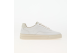 Filling Pieces Mondo Viera (46778891901) weiss 3