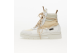 Filling Pieces Mountain Boot Torino (63333721812) weiss 6