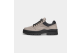 Filling Pieces Mountain Trail Taupe (64328991108) braun 1