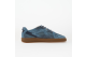 Filling Pieces Prism Peak Navy (112610323232150) blau 3