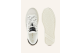 Filling Pieces Riviera Low (90223101901) weiss 6