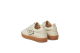 Flamingos Life Roland (SS25R10GESFUM) beige 2