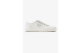 Fred Perry Low Canvas Hughes (FPB4365-V75) weiss 1