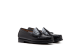 G H Bass Weejun II Larson Moc Penny (BA11711D) schwarz 3