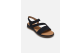 GABOR Komfortschuhe (62.733.36) schwarz 1