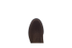 GABOR Klassische (8022.02.003) marron 3