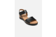 GABOR Komfortschuhe (82-750-57) zwart 1
