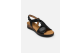 GABOR Komfortschuhe (82.751.27) schwarz 1
