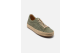 GABOR low (83-270-18) grigio 1
