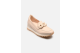 GABOR Slipper / Trotteur (83.471.22) beige 1