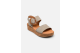 GABOR Klassisch schilf (So.cogn.) (84-550-31) beige 2