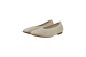 Gabor Brautschuhe (84.146.42) beige 3