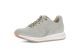 GABOR Komfortschuhe (86.336.40) grau 1