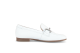 GABOR Slipper Trotteur (42.432.50) weiss 2