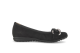 GABOR Komfortschuhe (82.625.47) negro 2