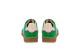 GANT low (32533197/G746) verde 2