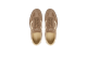 GANT Cuzmo (873633373-010) marrón 4